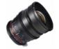 -Samyang-24mm-T1-5-Cine-Lens-for-Nikon-F-Mount-